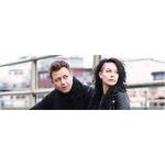 27-04-2015 - MCS_Marketing - STEREO HERZ - banner.jpg